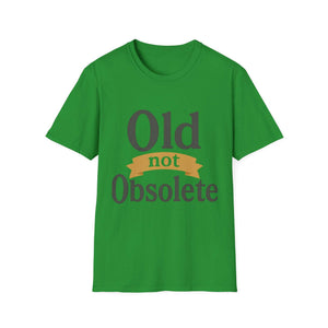 Casual Wear Top
