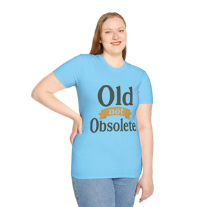 Casual Wear Top