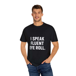 Casual Apparel