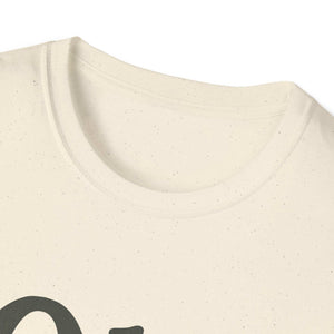 Casual Wear Top