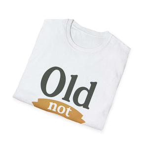 Casual Wear Top