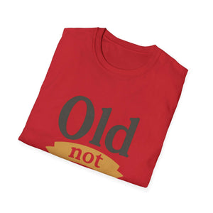 Casual Wear Top