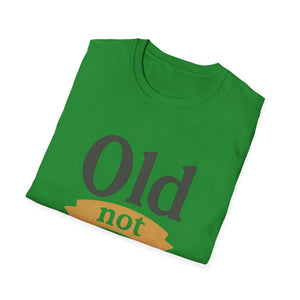 Casual Wear Top