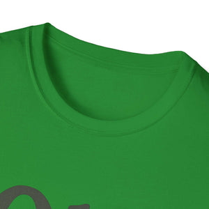 Casual Wear Top