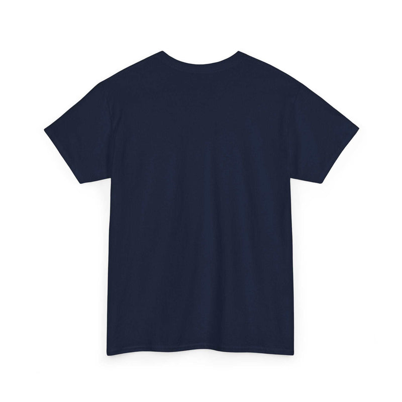 back to school shirt