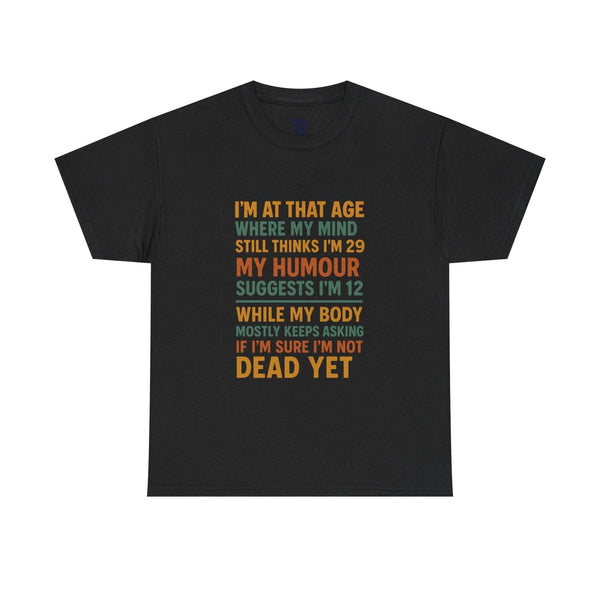 back to school shirt