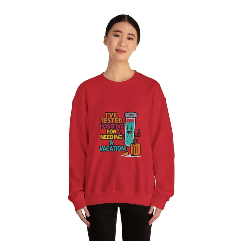 Comfy Clothing