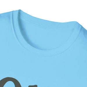 Casual Wear Top