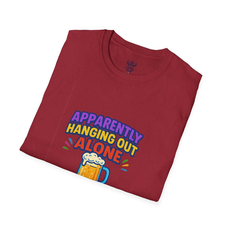 Apres Work Shirt