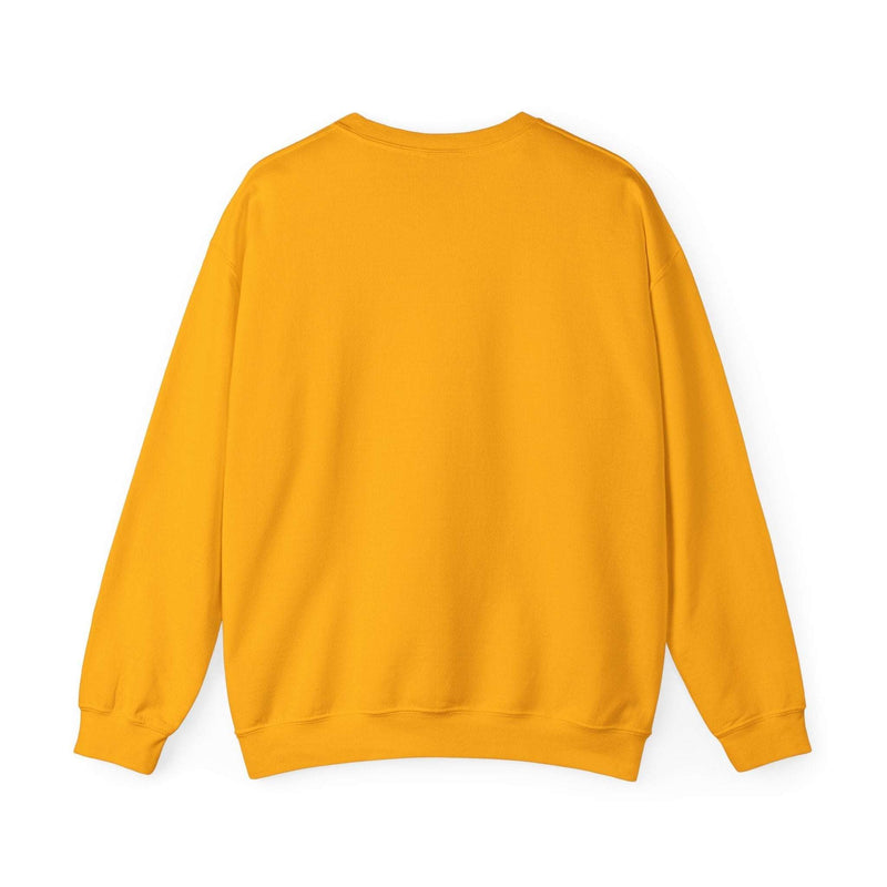 Comfy Clothing