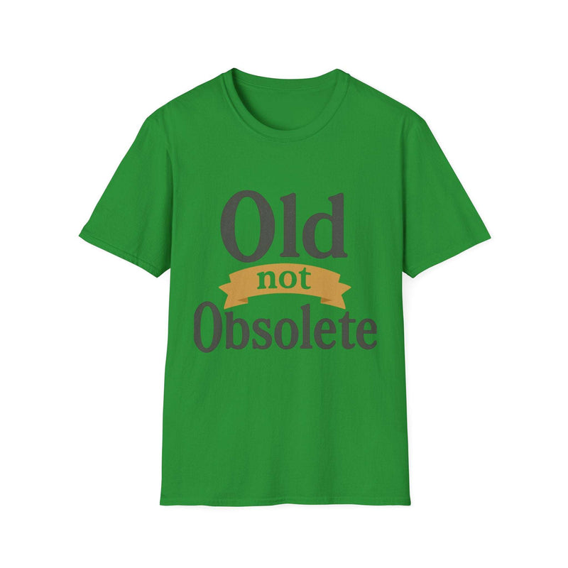 Casual Wear Top
