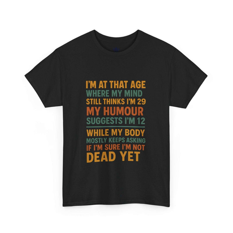 back to school shirt