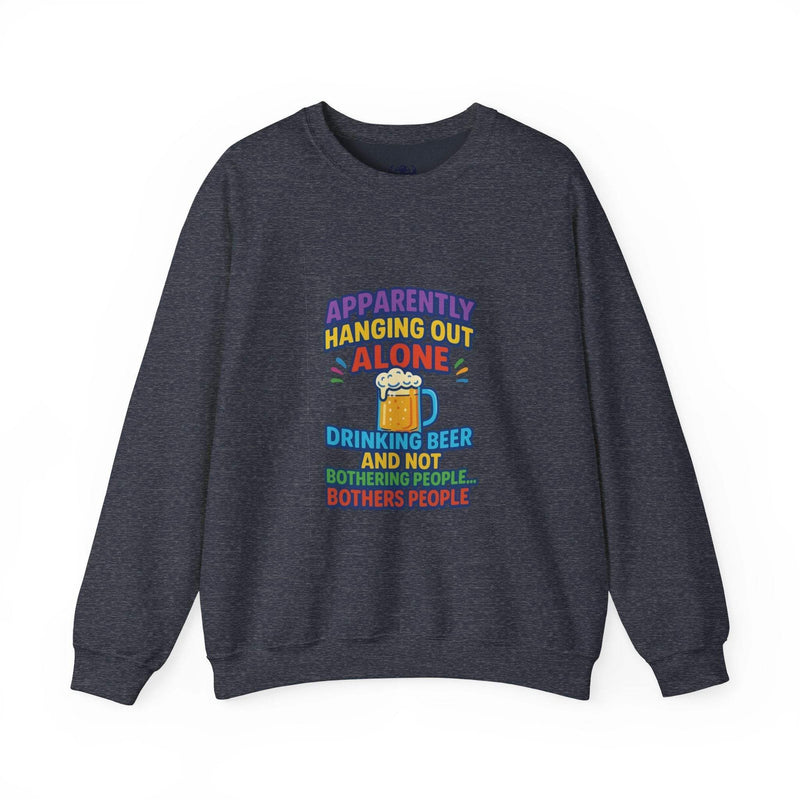Adult Humor Gift