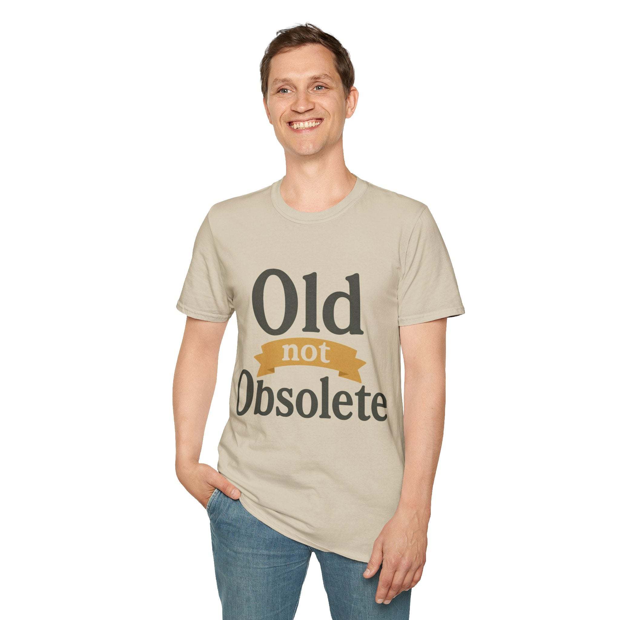 Casual Wear Top