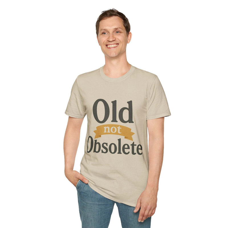 Casual Wear Top