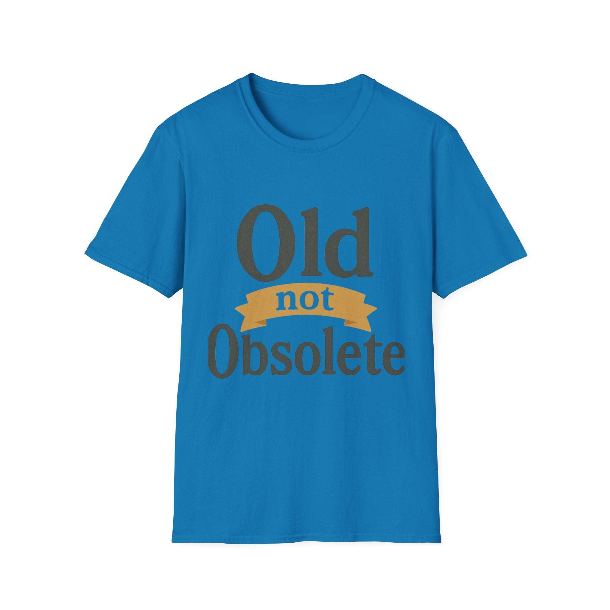 Casual Wear Top