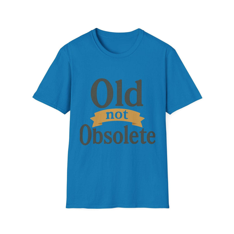 Casual Wear Top