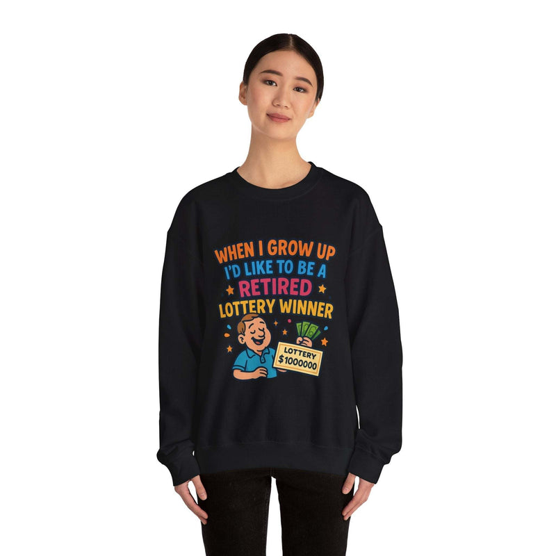 Casual Wear Gift