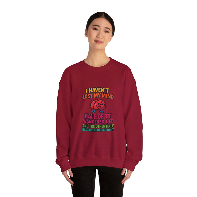Brain Design Apparel