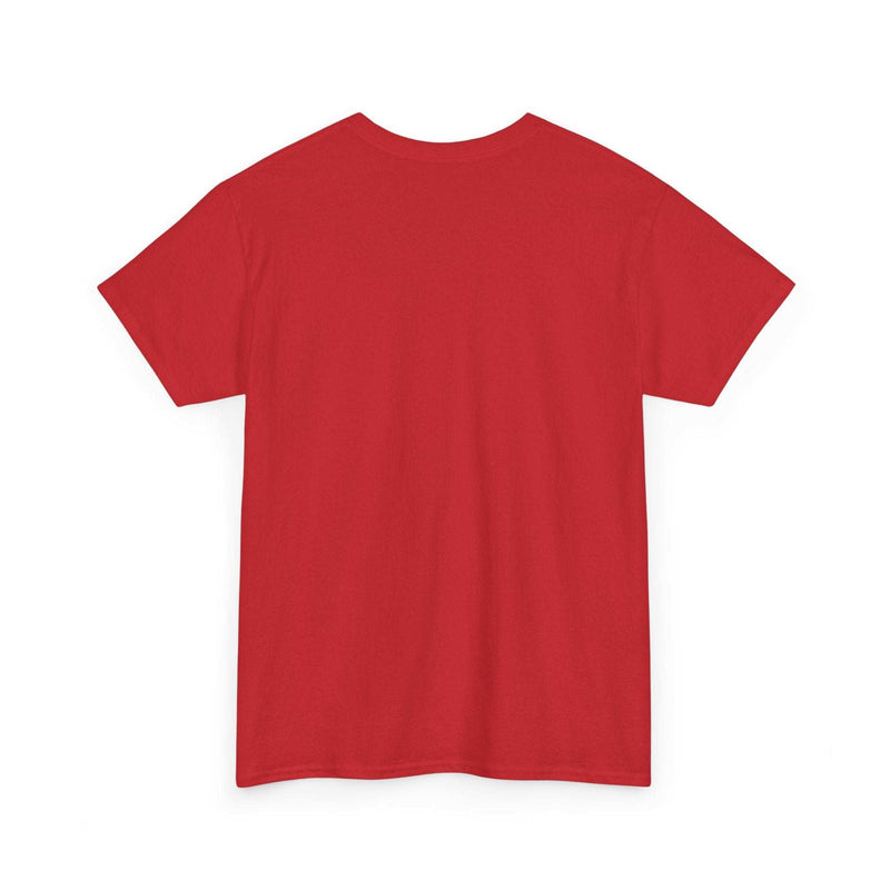 back to school shirt