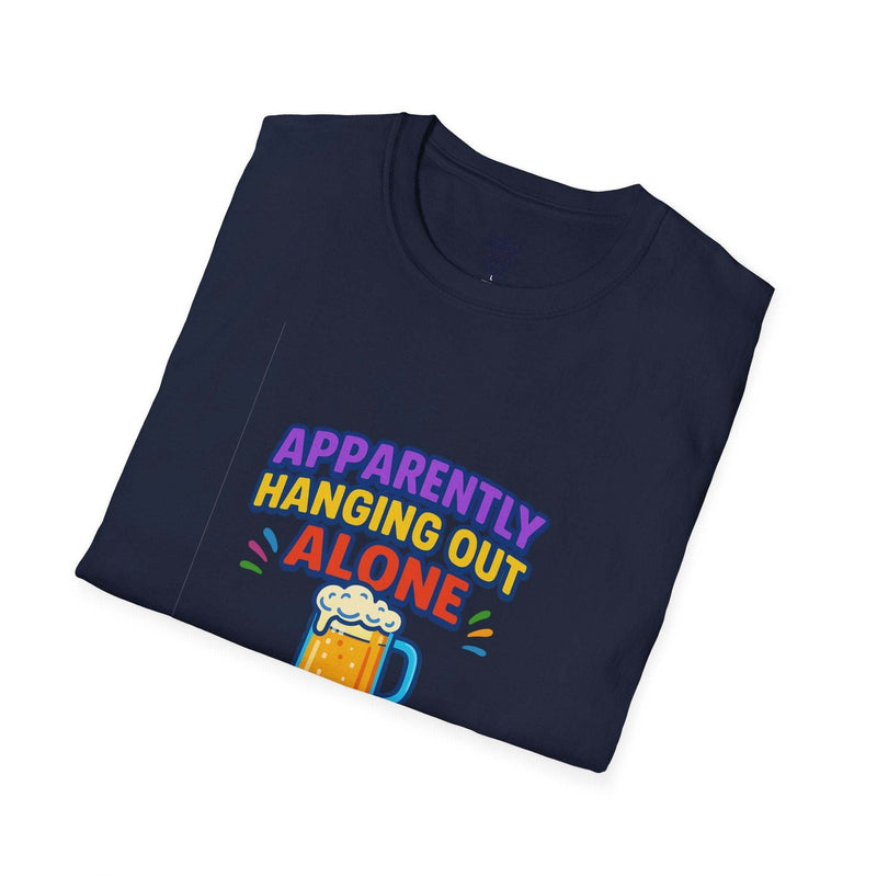 Apres Work Shirt