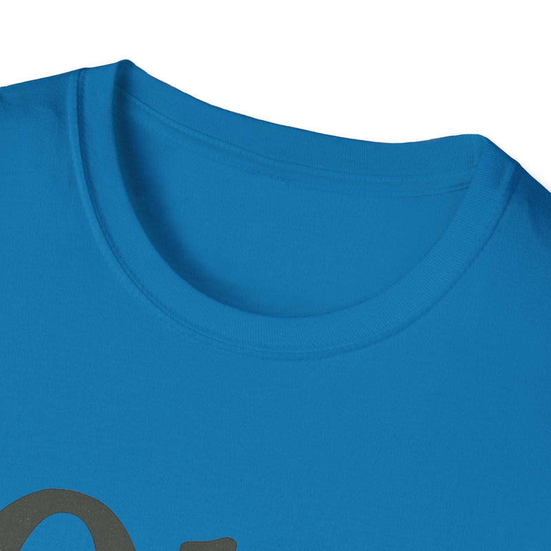 Casual Wear Top