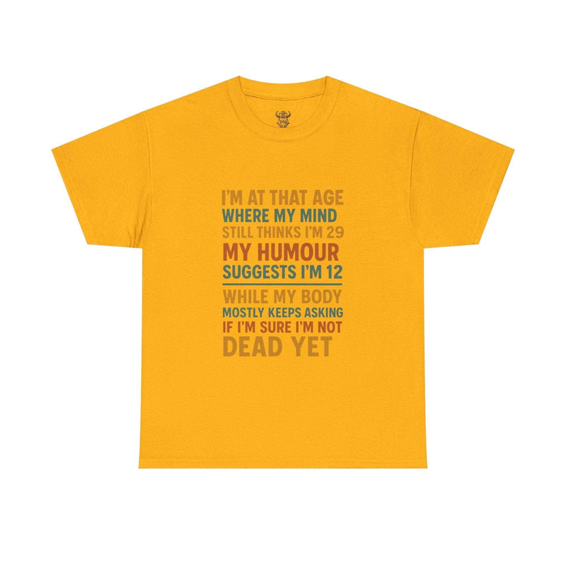 back to school shirt
