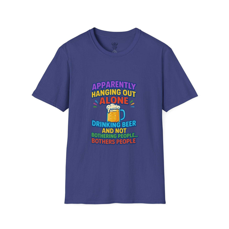 Apres Work Shirt