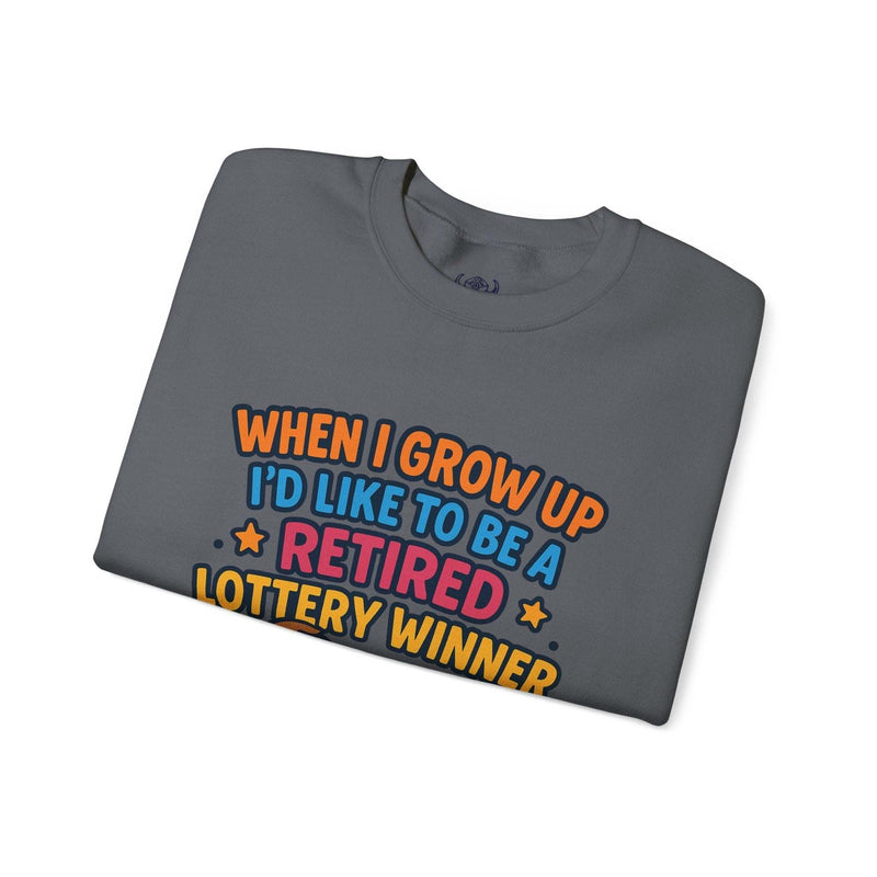 Casual Wear Gift