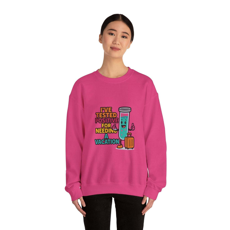 Comfy Clothing