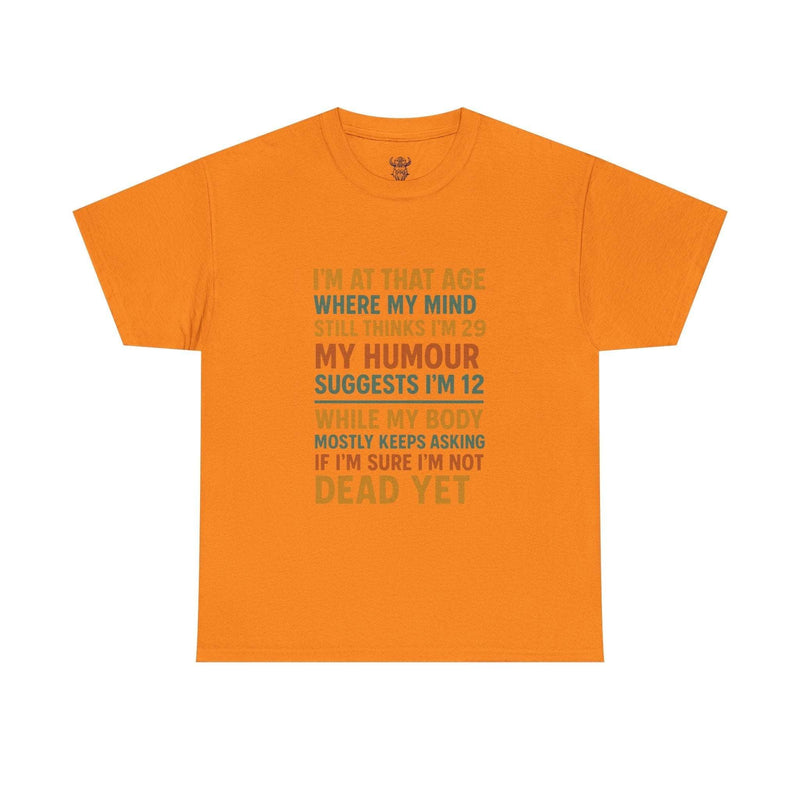 back to school shirt