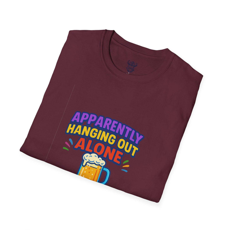 Apres Work Shirt