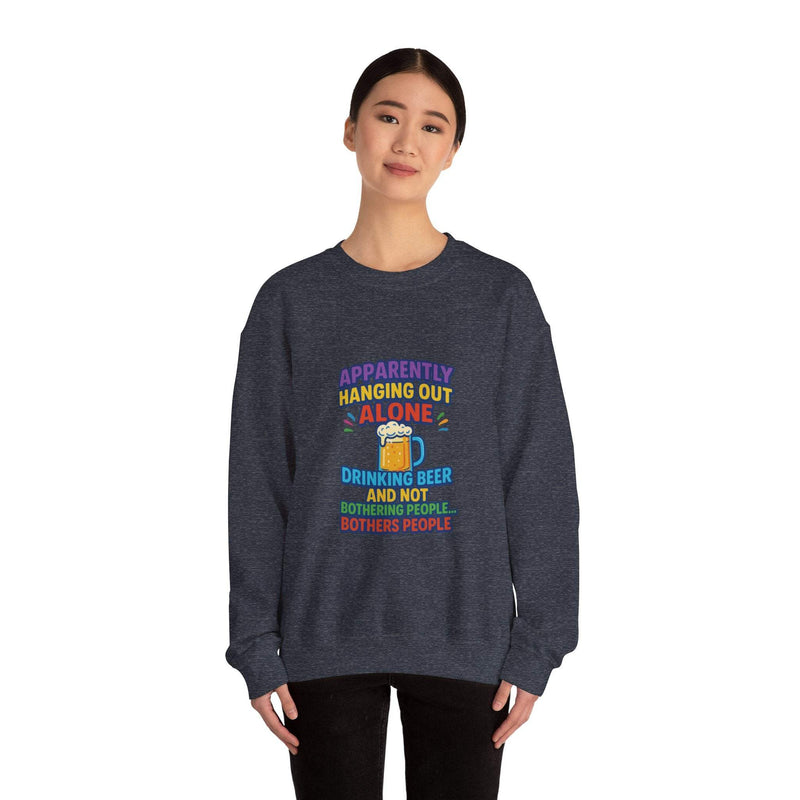 Adult Humor Gift