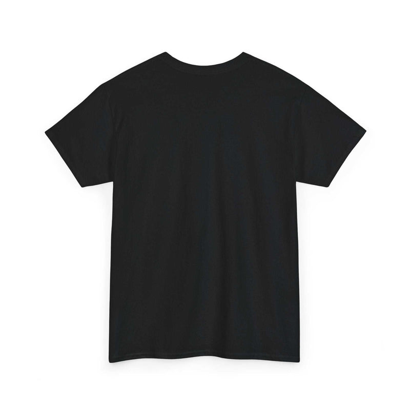 back to school shirt