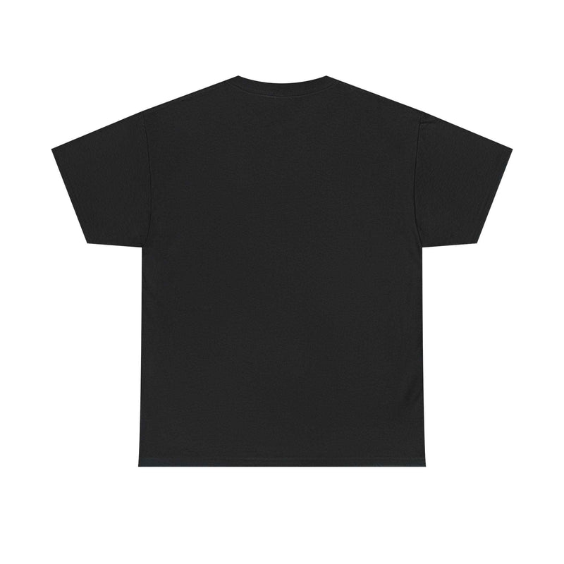 back to school shirt
