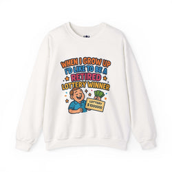 Casual Wear Gift
