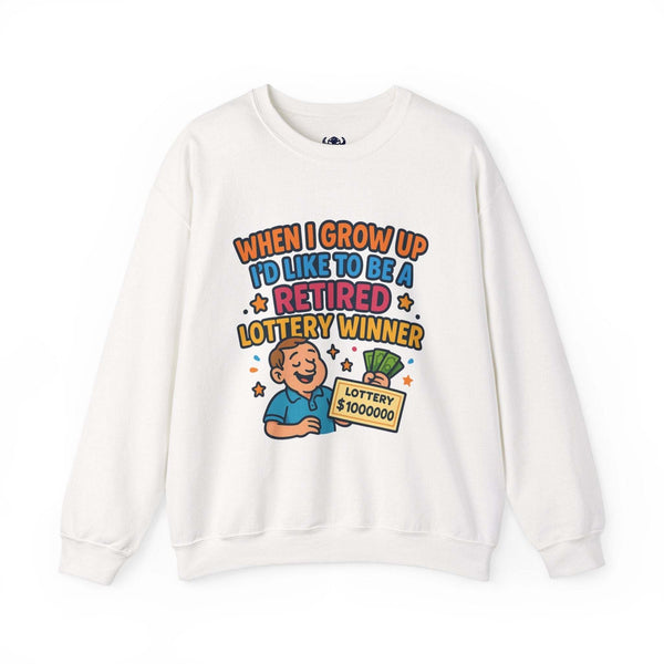 Casual Wear Gift