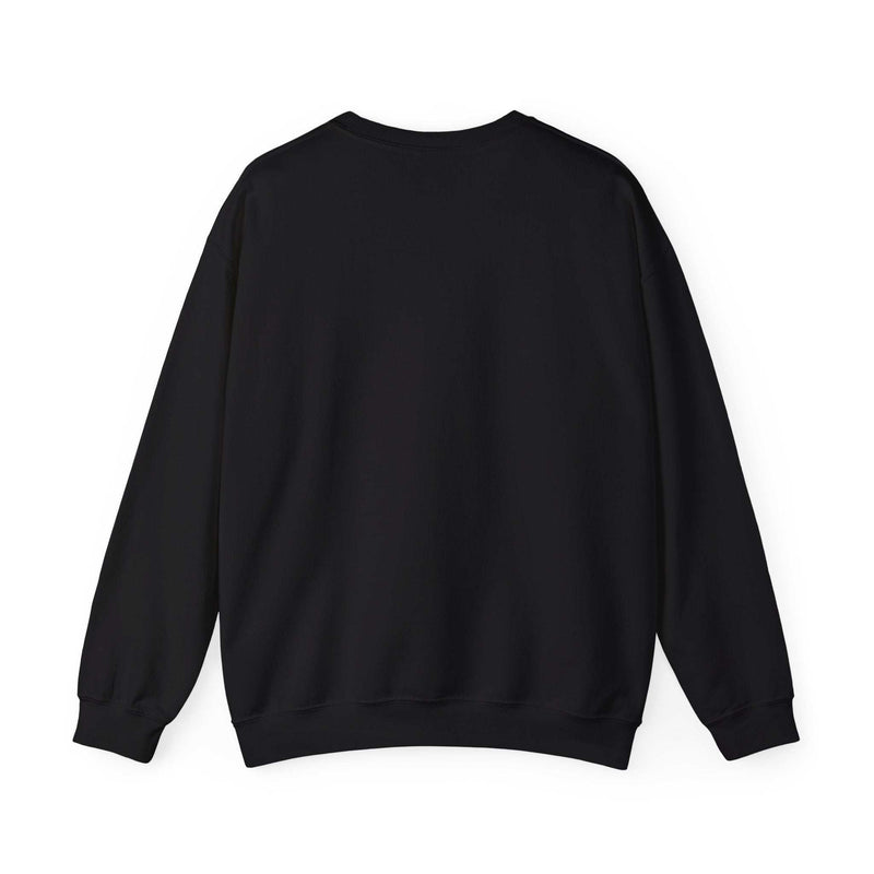 Casual Cozy Wear