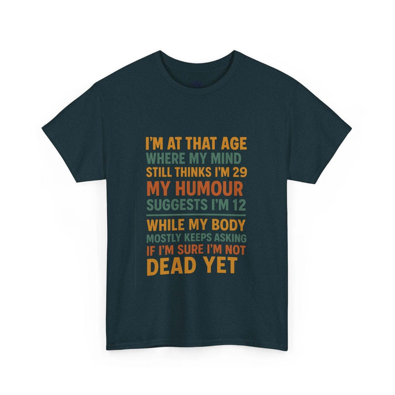 back to school shirt
