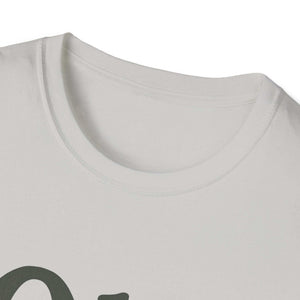 Casual Wear Top