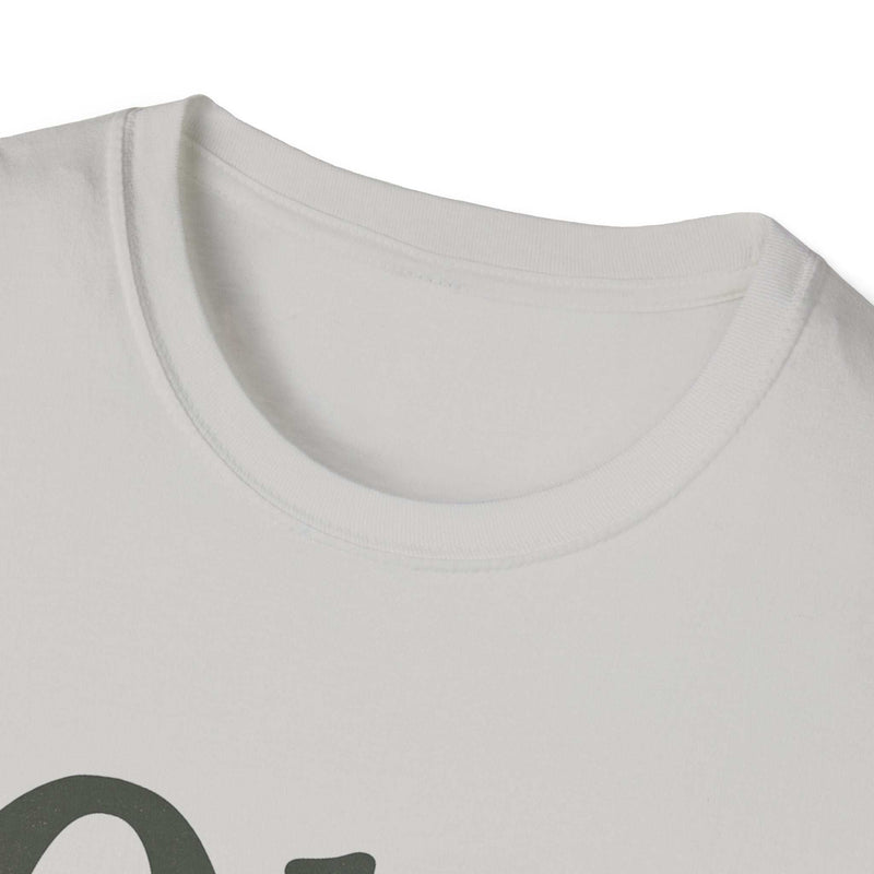 Casual Wear Top