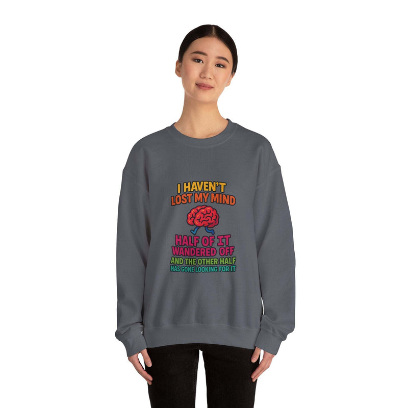Brain Design Apparel