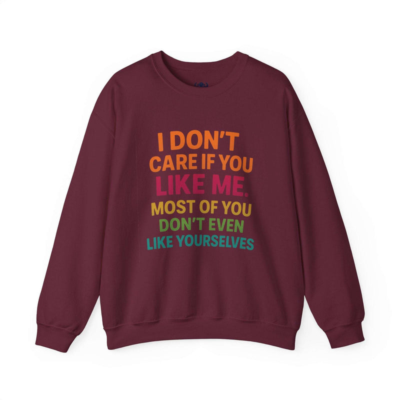 Casual Cozy Wear