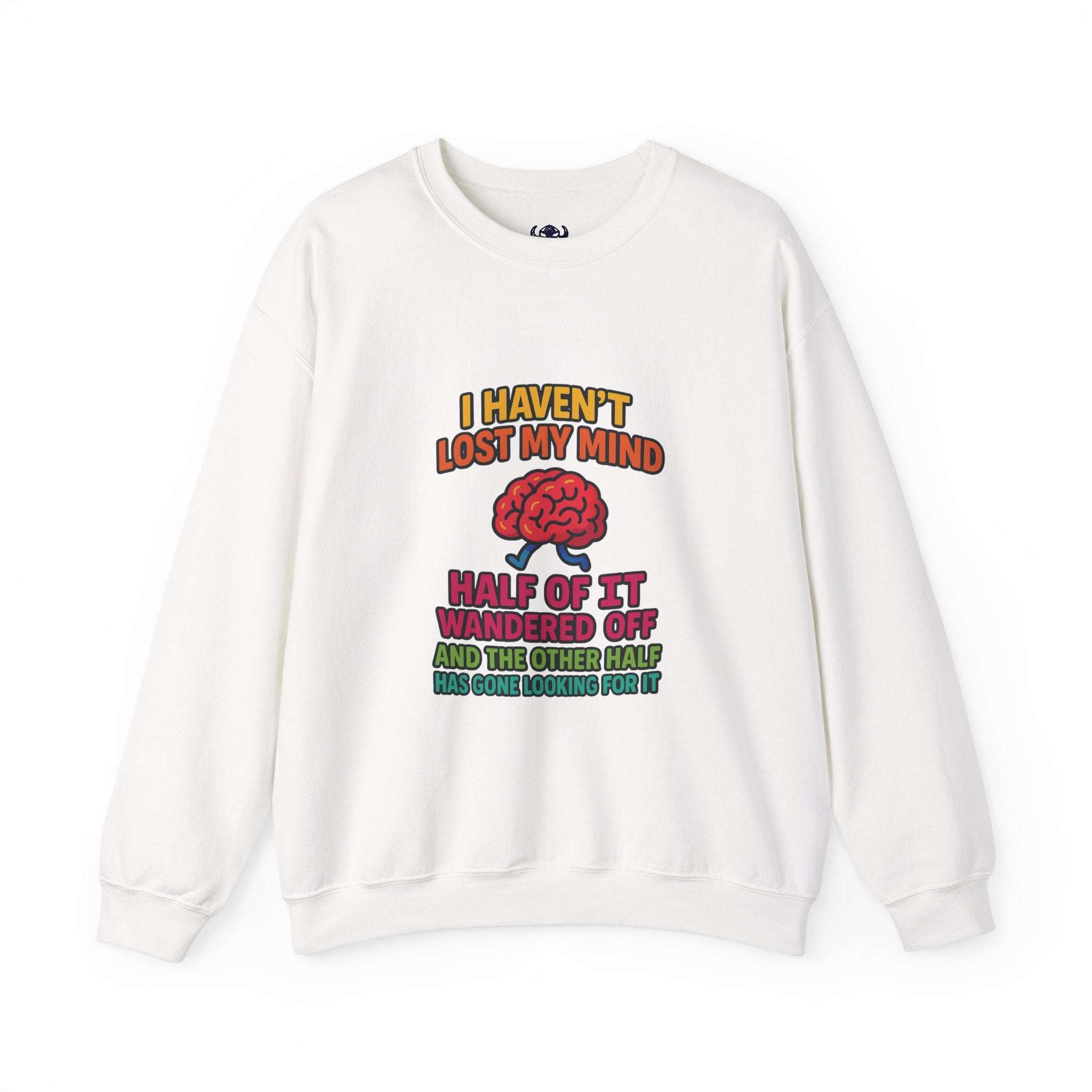 Brain Design Apparel