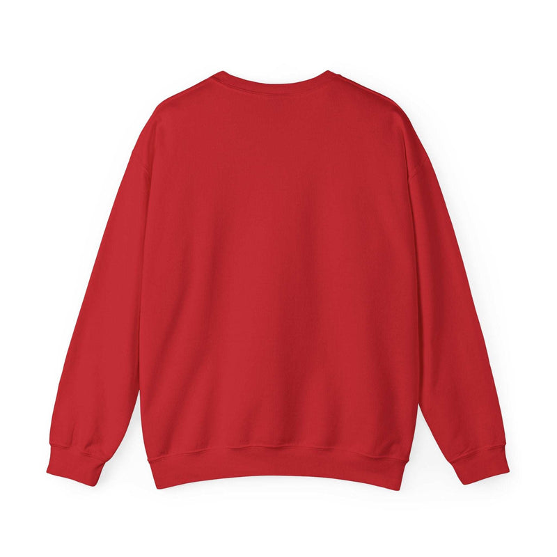 Casual Wear Gift