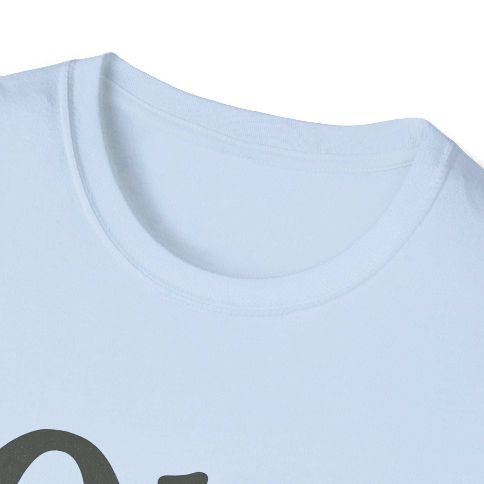 Casual Wear Top