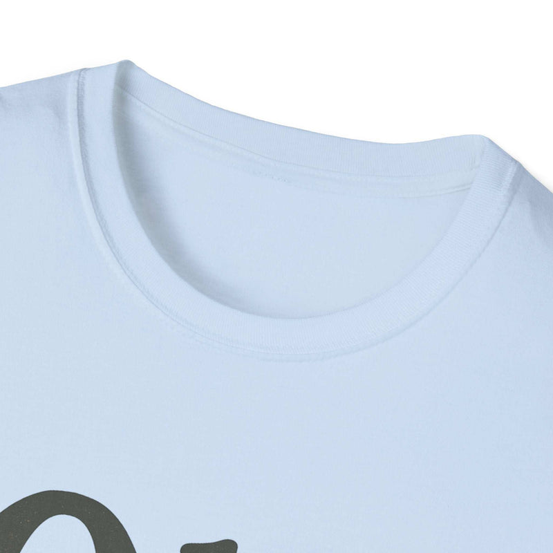 Casual Wear Top