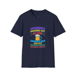 Apres Work Shirt