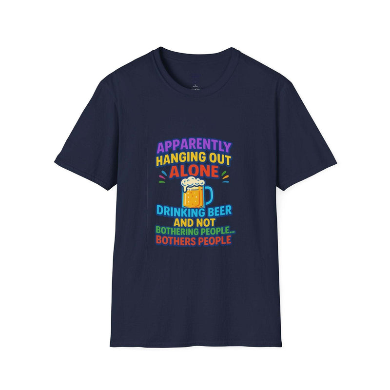 Apres Work Shirt