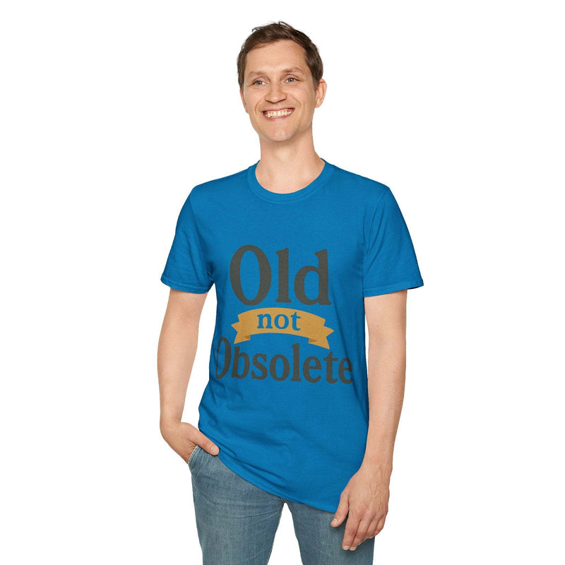 Casual Wear Top